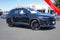 2024 Toyota Corolla Cross Hybrid Nightshade