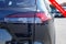 2024 Toyota Corolla Cross Hybrid Nightshade