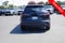 2024 Toyota Corolla Cross Hybrid Nightshade