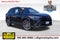 2023 Toyota Corolla Cross Hybrid SE