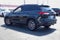 2023 Toyota Corolla Cross Hybrid SE