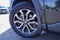2023 Toyota Corolla Cross Hybrid SE