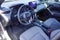 2023 Toyota Corolla Cross Hybrid SE