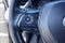 2023 Toyota Corolla Cross Hybrid SE