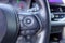 2023 Toyota Corolla Cross Hybrid SE