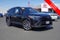 2023 Toyota Corolla Cross Hybrid SE