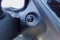 2023 Toyota Corolla Cross Hybrid SE
