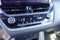 2023 Toyota Corolla Cross Hybrid SE