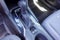 2023 Toyota Corolla Cross Hybrid SE