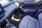 2023 Toyota Corolla Cross Hybrid SE