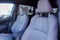 2023 Toyota Corolla Cross Hybrid SE