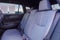 2023 Toyota Corolla Cross Hybrid SE