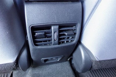 2023 Toyota Corolla Cross Hybrid SE