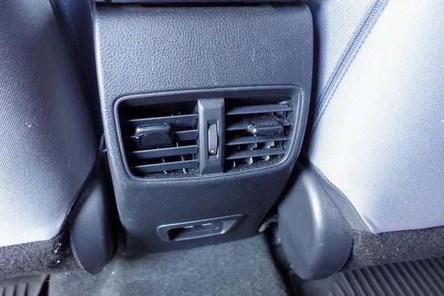 2023 Toyota Corolla Cross Hybrid SE