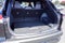 2023 Toyota Corolla Cross Hybrid SE