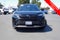 2023 Toyota Corolla Cross Hybrid SE