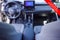 2023 Toyota Corolla Cross Hybrid SE