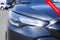 2023 Toyota Corolla Cross Hybrid SE