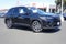 2023 Toyota Corolla Cross Hybrid SE