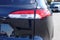 2023 Toyota Corolla Cross Hybrid SE