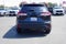 2023 Toyota Corolla Cross Hybrid SE