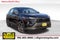 2026 Toyota Corolla Cross Hybrid S