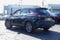2026 Toyota Corolla Cross Hybrid S