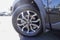 2026 Toyota Corolla Cross Hybrid S