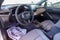 2026 Toyota Corolla Cross Hybrid S