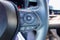 2026 Toyota Corolla Cross Hybrid S