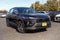 2026 Toyota Corolla Cross Hybrid S