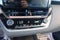 2026 Toyota Corolla Cross Hybrid S