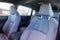 2026 Toyota Corolla Cross Hybrid S