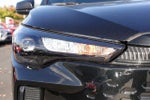 2026 Toyota Corolla Cross Hybrid S