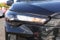 2026 Toyota Corolla Cross Hybrid S