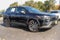 2026 Toyota Corolla Cross Hybrid S