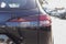 2026 Toyota Corolla Cross Hybrid S