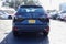 2026 Toyota Corolla Cross Hybrid S