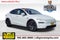 2026 Tesla Model Y Long Range