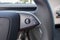 2026 Tesla Model Y Long Range