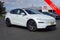 2026 Tesla Model Y Long Range