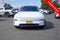 2026 Tesla Model Y Long Range