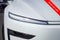 2026 Tesla Model Y Long Range