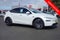 2026 Tesla Model Y Long Range