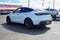 2026 Tesla Model Y Long Range