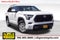 2026 Toyota Sequoia SR5