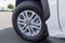 2026 Toyota Sequoia SR5