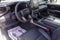 2026 Toyota Sequoia SR5