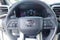 2026 Toyota Sequoia SR5