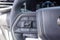 2026 Toyota Sequoia SR5